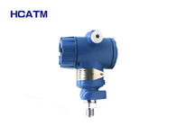 4-20 Ma HART Diff Pressure Transmitter , Differential Pressure Transducer