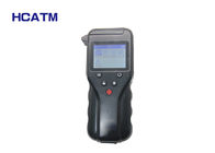GM-60 Hand-held water biological toxicity detector water monitoring