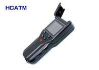 GM-60 Hand-held water biological toxicity detector water monitoring