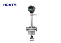 Universal vortex flow meter(tube type) GMF603-B Gas/steam/liquid