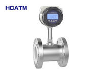 GMF901-B small size and high digitization  low flow rate measrurement stability Thermal gas mass flow meter