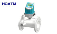 GMF200-D Pipe type SD card timing storage setting parameters and measurement results (optional) ultrasonic flowmeter
