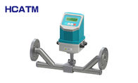 GMF200-D Pipe type SD card timing storage setting parameters and measurement results (optional) ultrasonic flowmeter