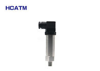 GMP501-D intelligent 12~28V DC 4mA~20mA DC (two-wire system) RS485 communication  pressure transmitter