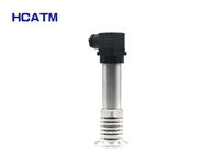 GMP501-F Food, beverage, wine Pharmaceutical, medical Equipment supporting hygienic pressure transmitter