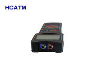Flame Retardant DN15-DN6000mm Cheap non-contact  IP67 Ultrasonic Liquid Flow Meter
