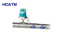 20mA External Flow Meter