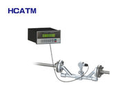 Pipe Segment DN40 Ultrasonic Liquid Flow Meter