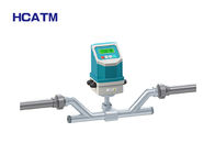 GMF200-D IP68 DN6000m Ultrasonic Liquid Flow Meter