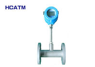 70m/S RS485 DN300mm IP67 Thermal Gas Mass Flow Meter