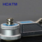 HU914 Standard K3 5MHZ NDT Ultrasonic Flaw Detector