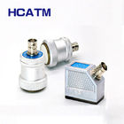 HU914 Standard K3 5MHZ NDT Ultrasonic Flaw Detector