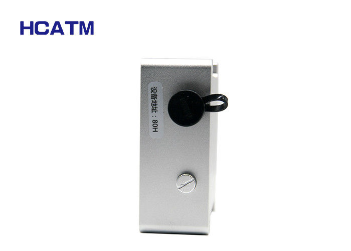 GD-200 Non-contact safe and low damage Wireless transmission function suitable for outdoor radar flowmeter