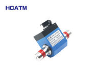 Dynamic Torque Measurement Sensor , Torque Load Cell With Long Working Life