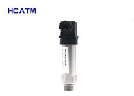 GMP501 Reliable performance With short circuit protection and reverse polarity protection universal pressure transmitter