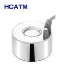 DC 24V 24W Integrated Circuit Ultrasonic Atomizer