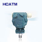 Explosion Proof Diffusion Silicon Pressure Transmitter
