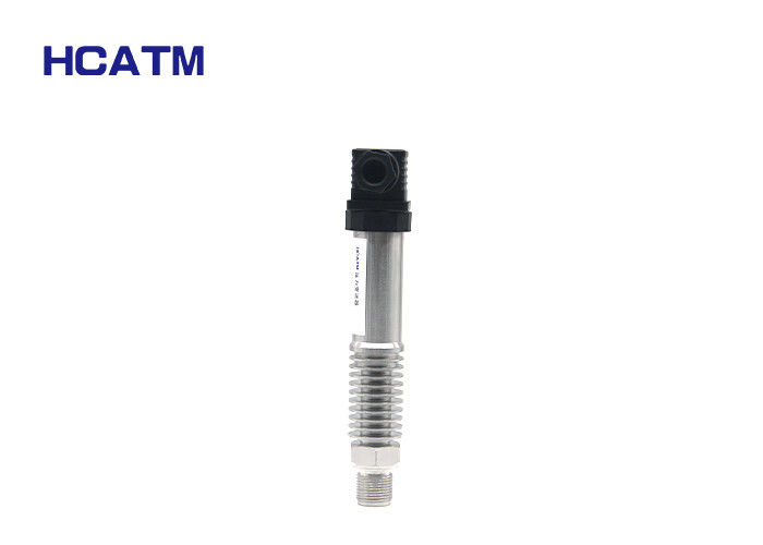 PR Diffused Gas Pressure Transmitter With Vibration And Shock Resistance