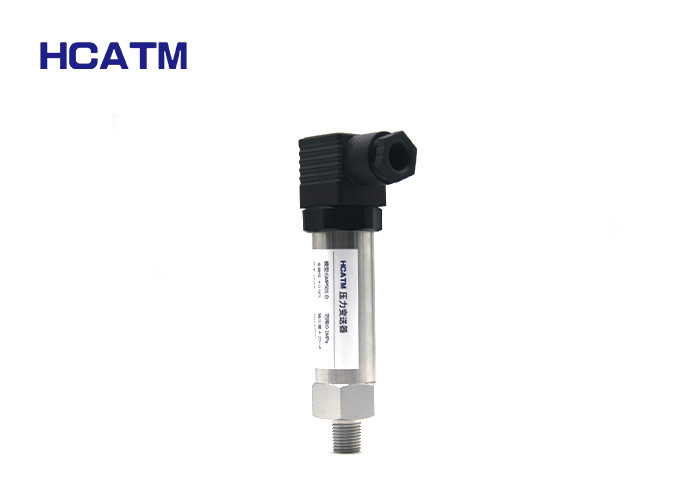GMP501-D intelligent 12~28V DC 4mA~20mA DC (two-wire system) RS485 communication  pressure transmitter